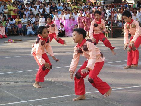 maglalatik dance clipart|Maglalatik/Manlalatik/Magbabao: Philippines Traditional Cultural .